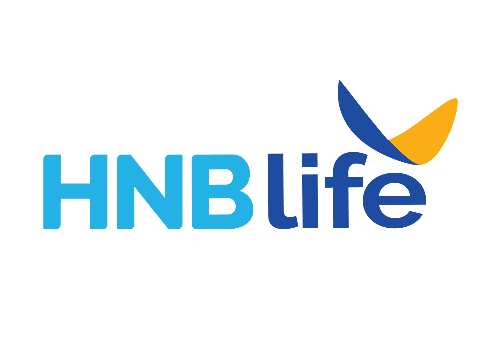 HNB Assurance Logo