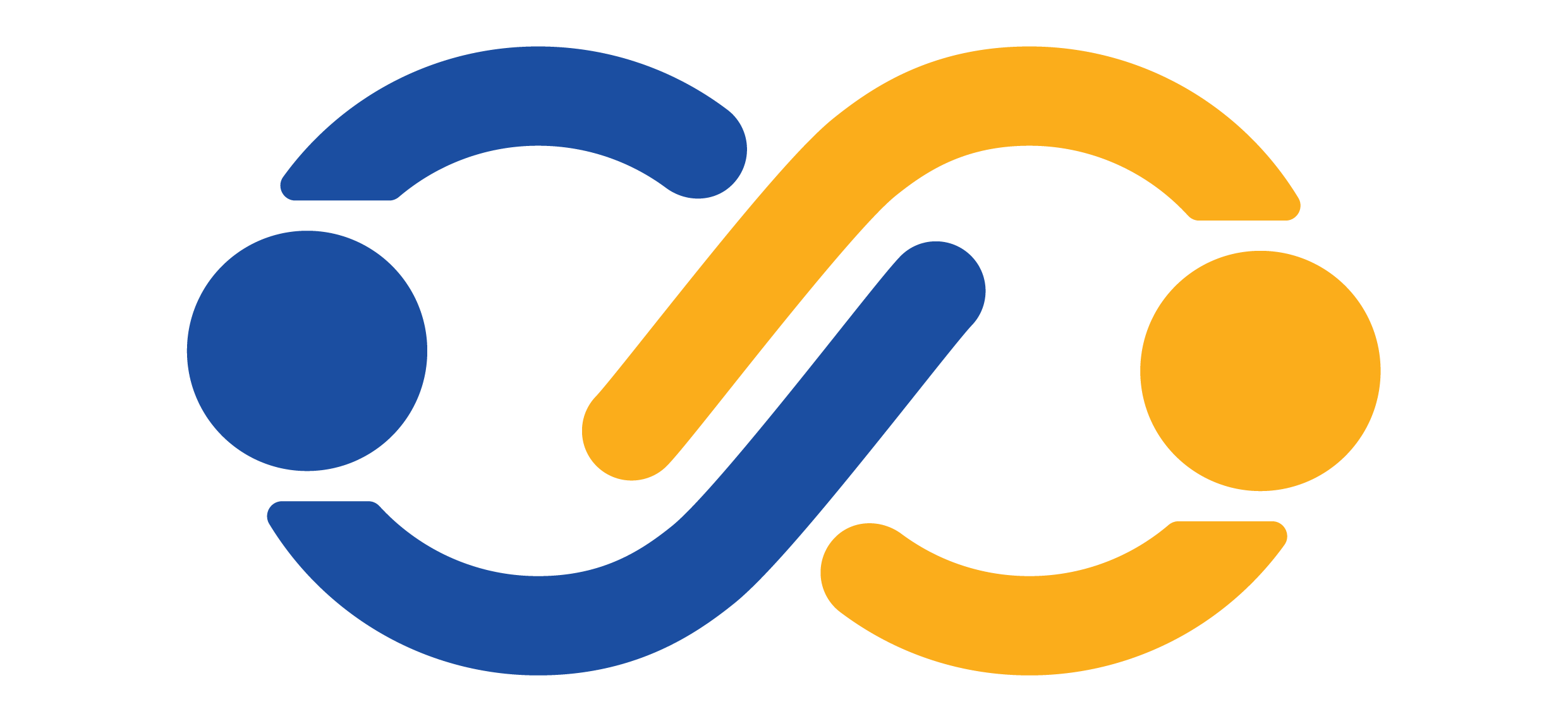 Safe Link Logo